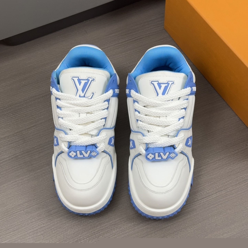 LV Sneakers